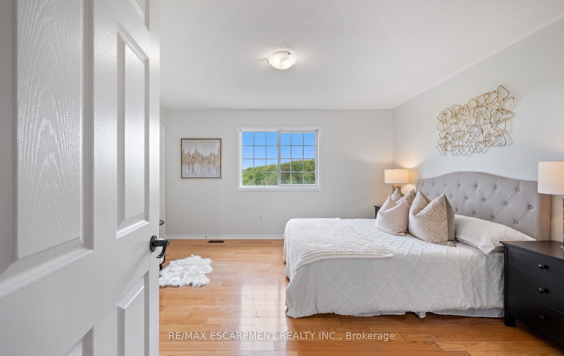 144 keystar Court