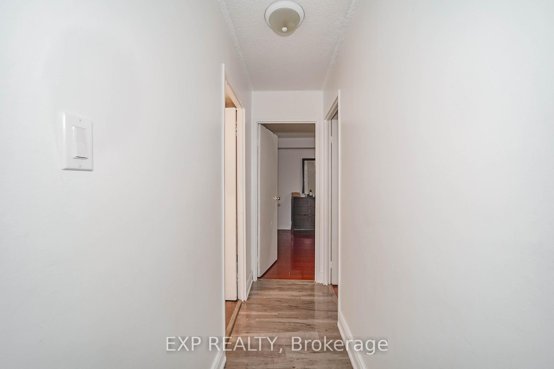 2 Bedrooms Condo at 236 Albion, Toronto For sale