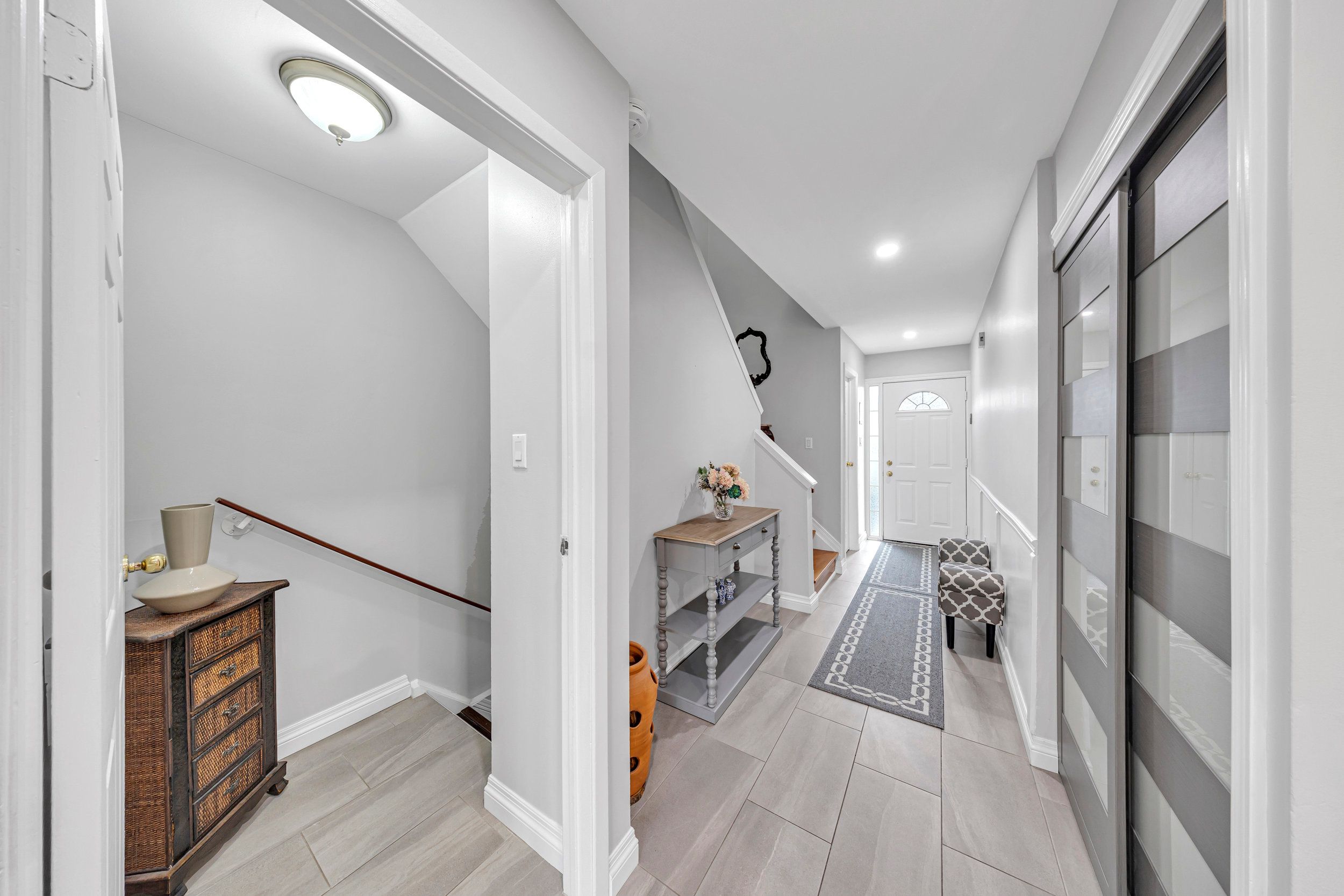 2676 Folkway Drive 55