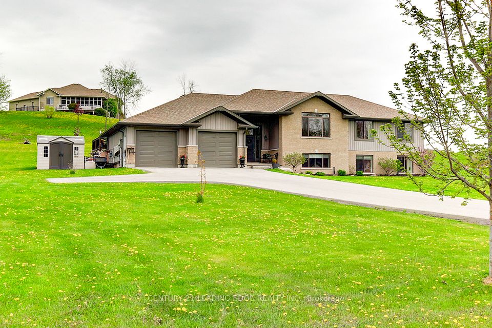 138 Hiddenvalley