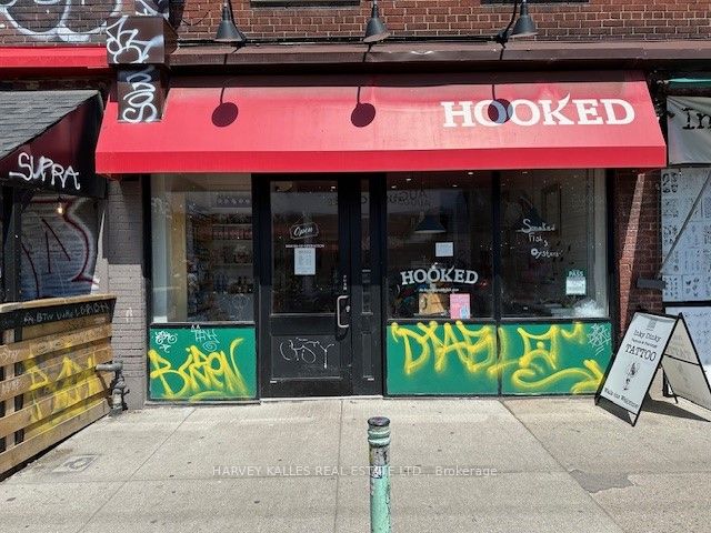 206 Baldwin