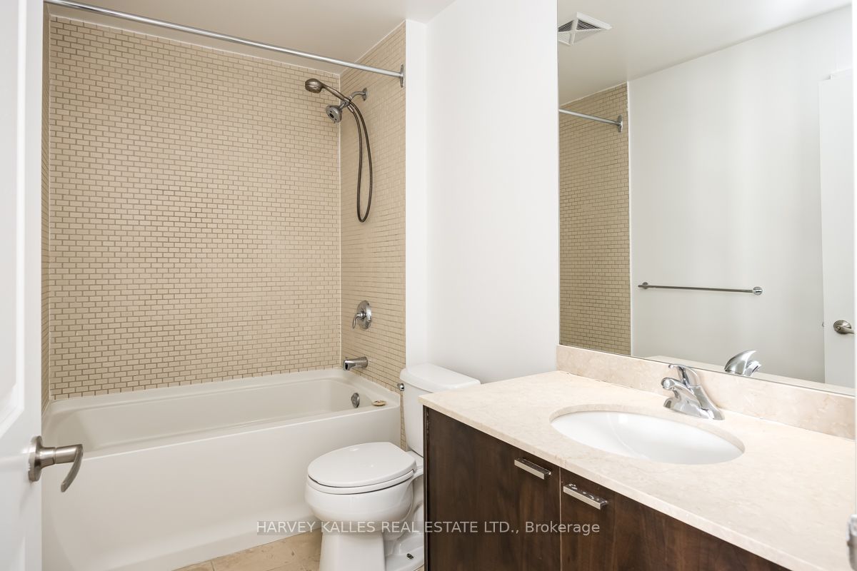 35 Hayden Street 1210