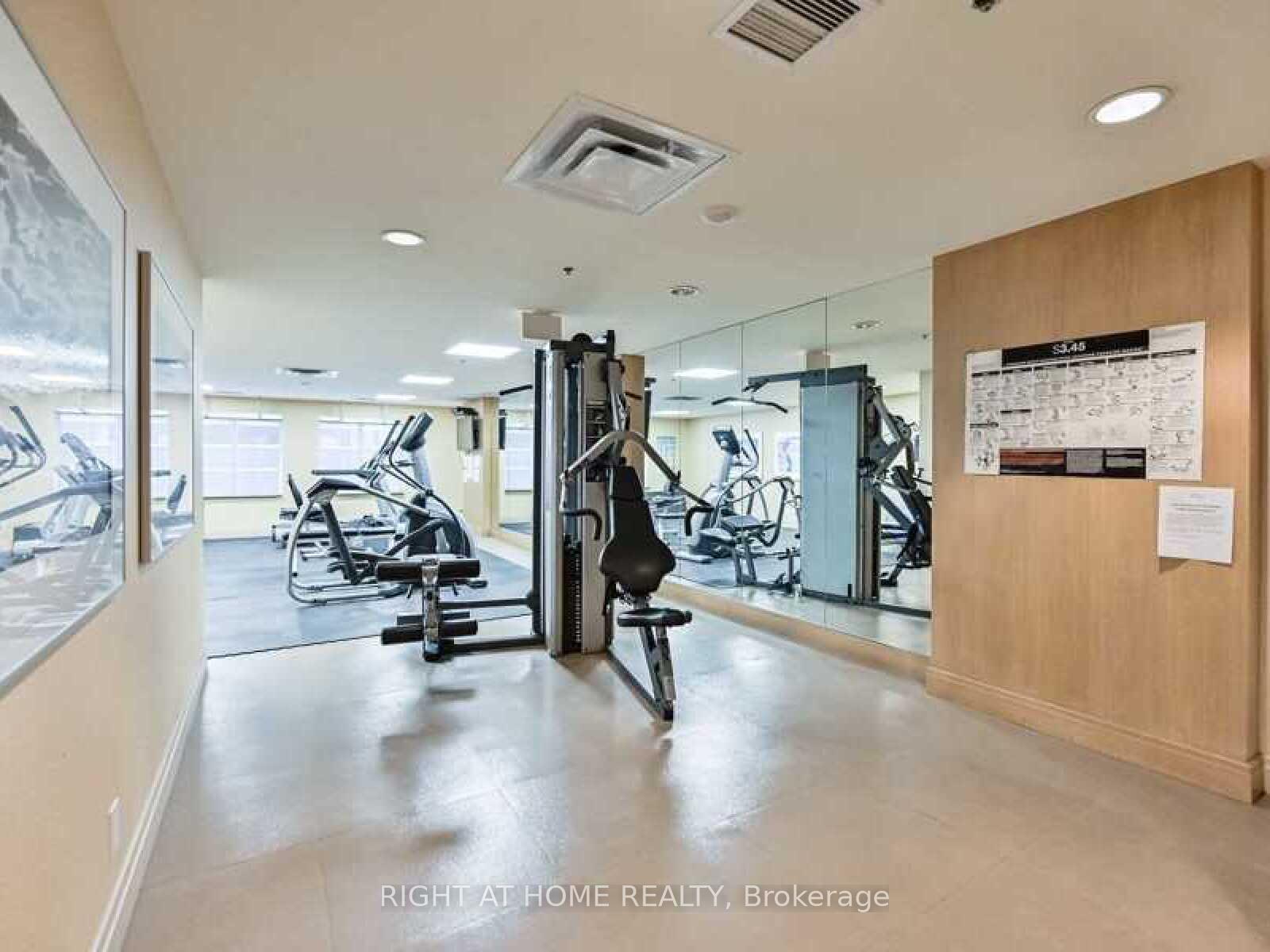 2 Bedrooms Condo at 736 Spadina, Toronto For sale
