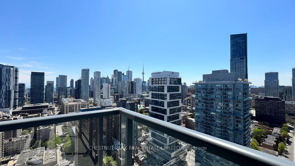 308 Jarvis