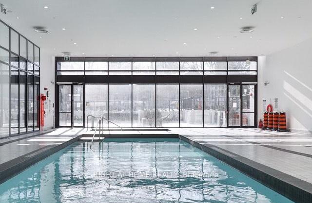 3 Bedrooms Condo at 20 O’Neill, Toronto For sale