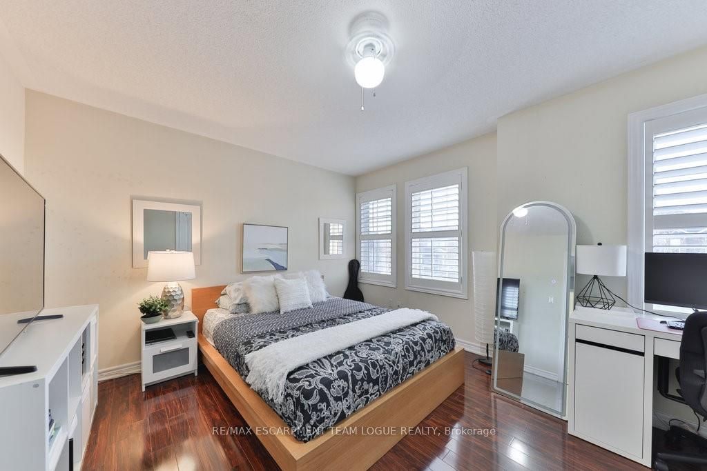 1298 TUPPER Drive