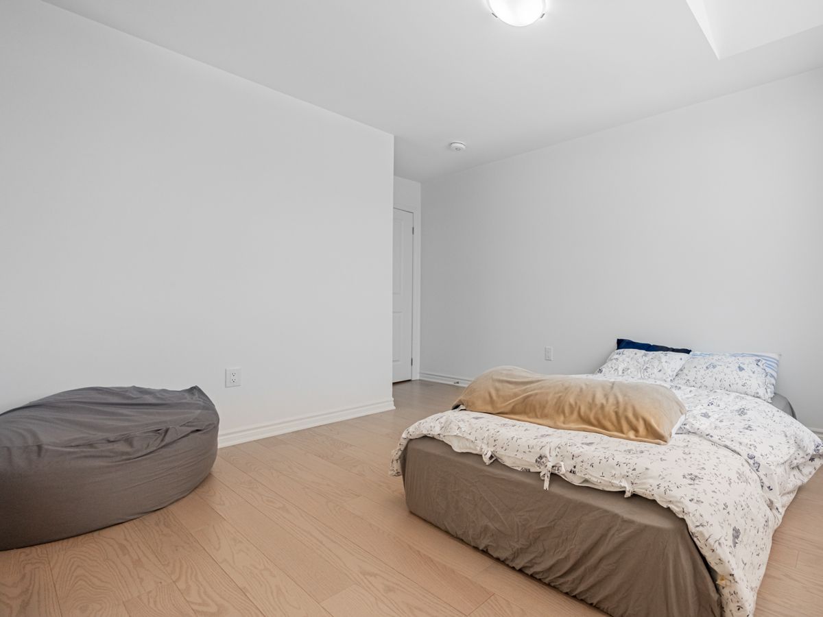 5154 Zionkate Lane