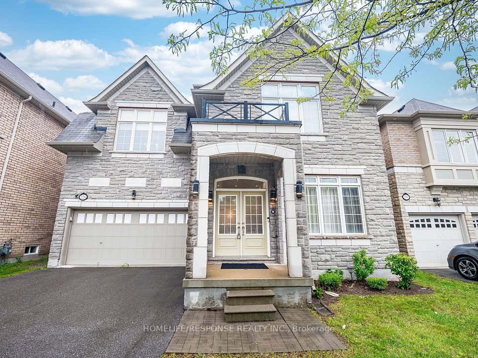 226 JESSIE CAVERHILL