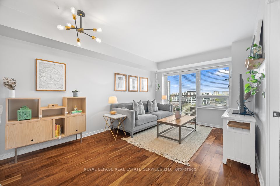 61 Heintzman