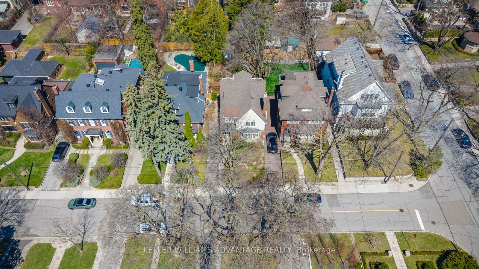 122 Garfield Avenue
