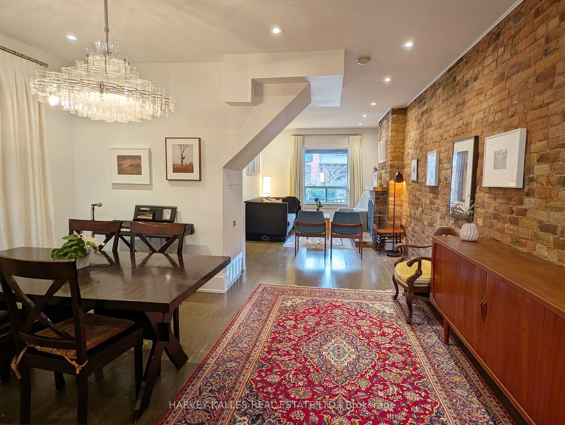61 Marchmount Road