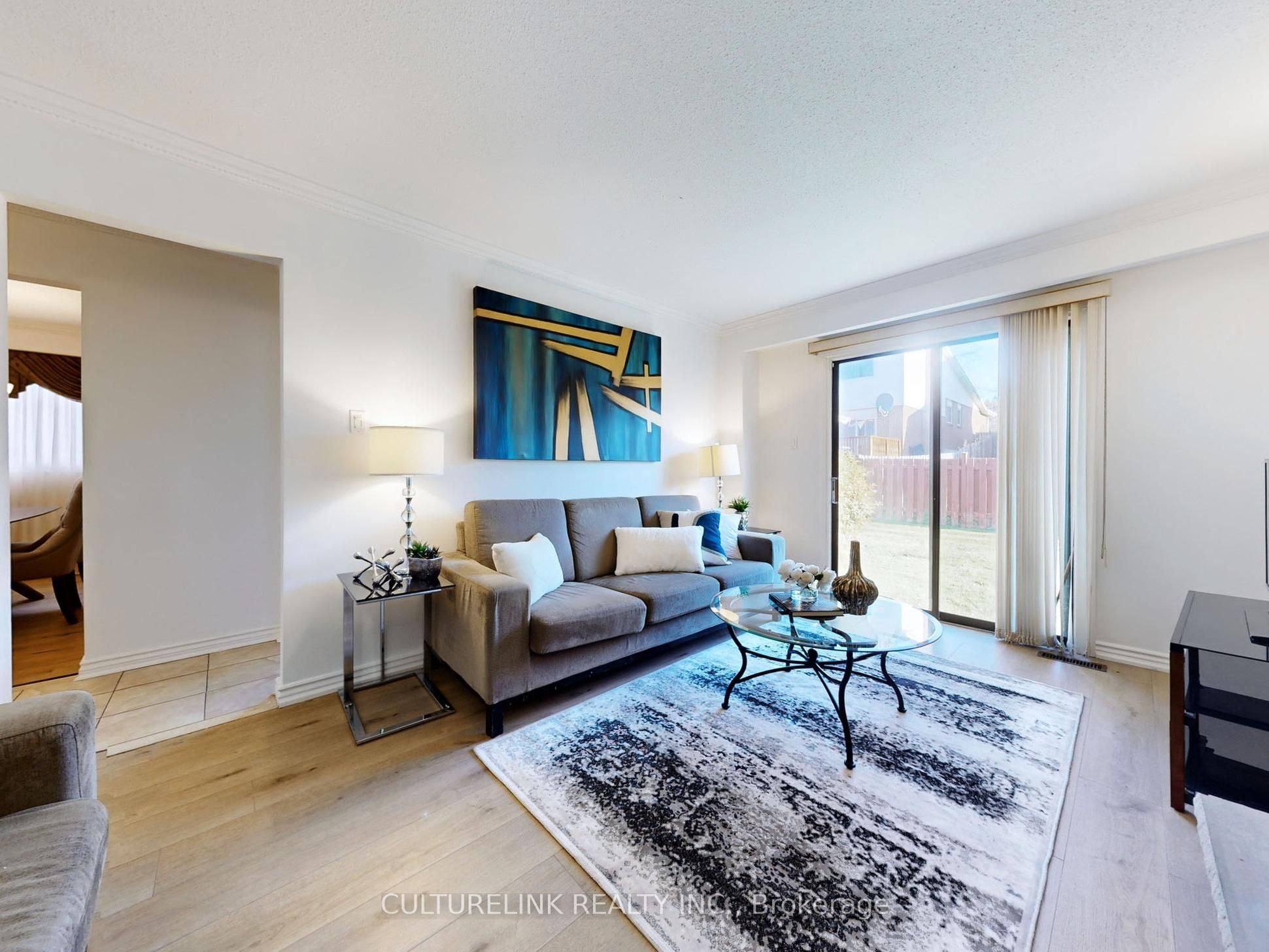 5 Haven Hill Square