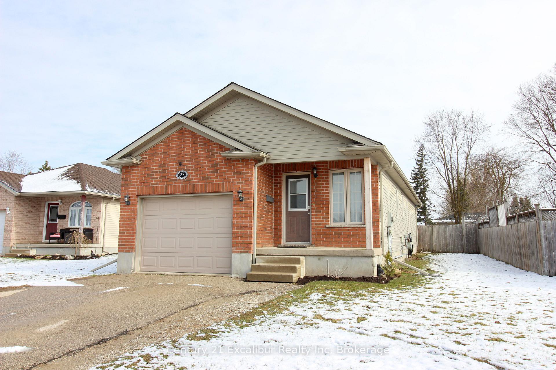 Property Photos