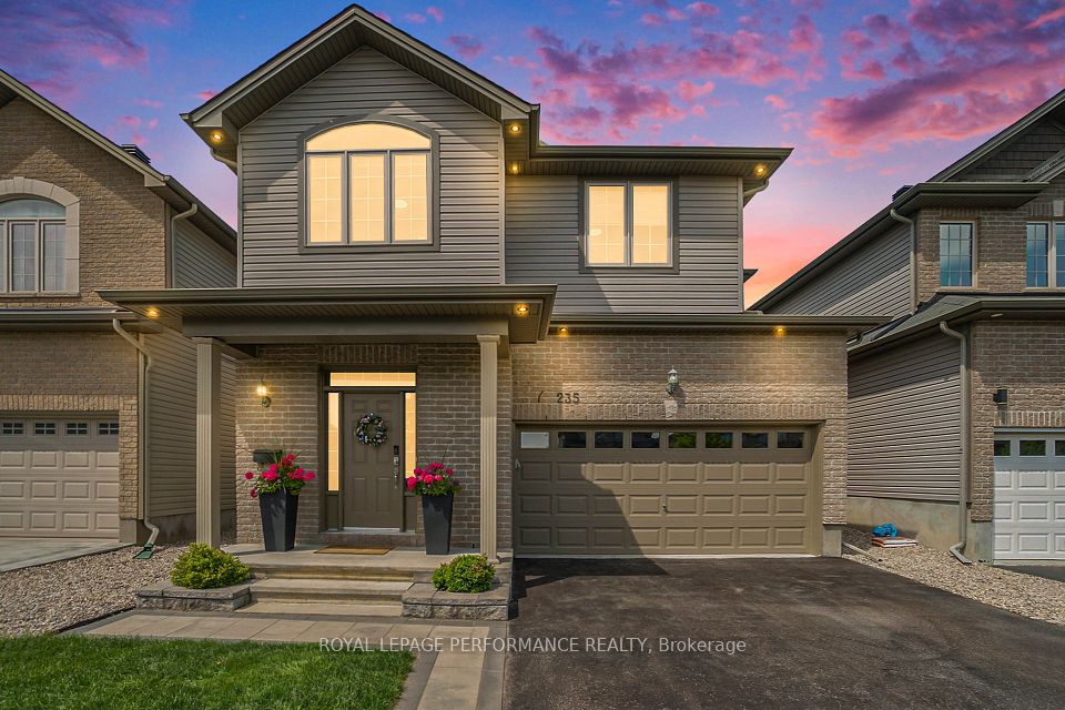 235 Fountainhead