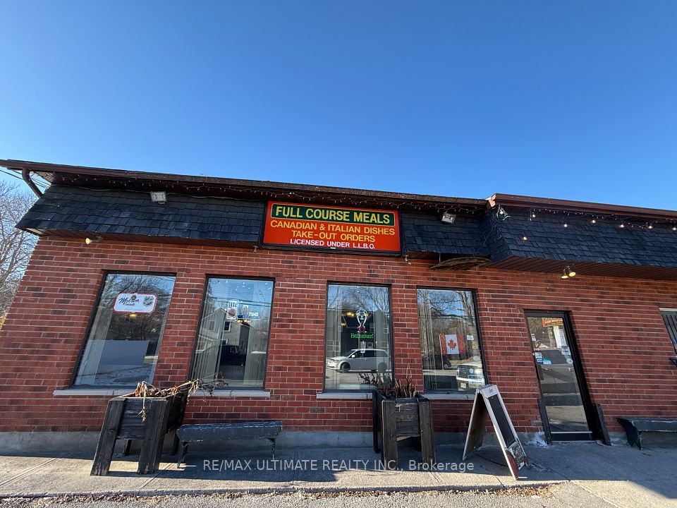 6775 Rd. 38