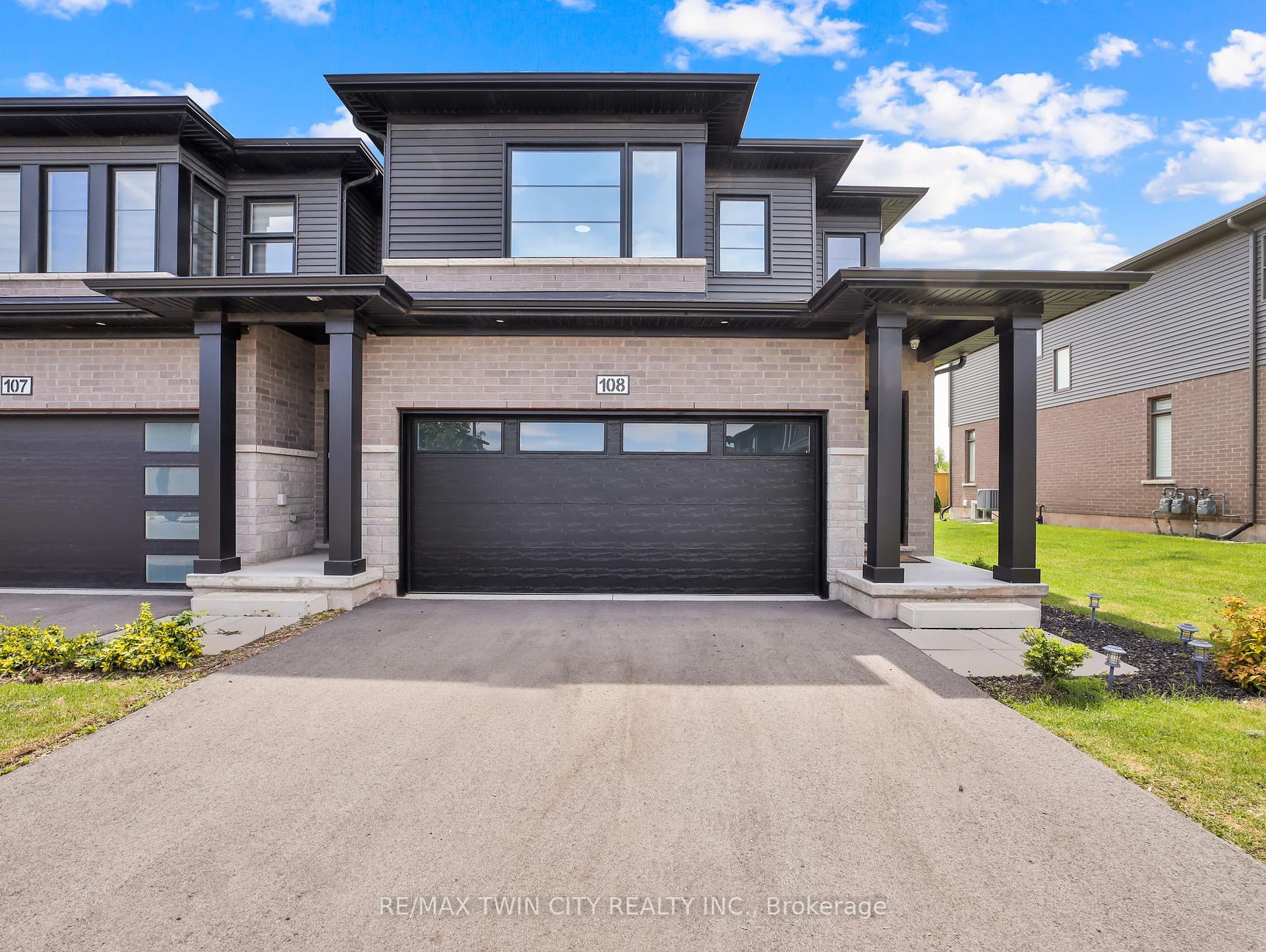 Property Photos