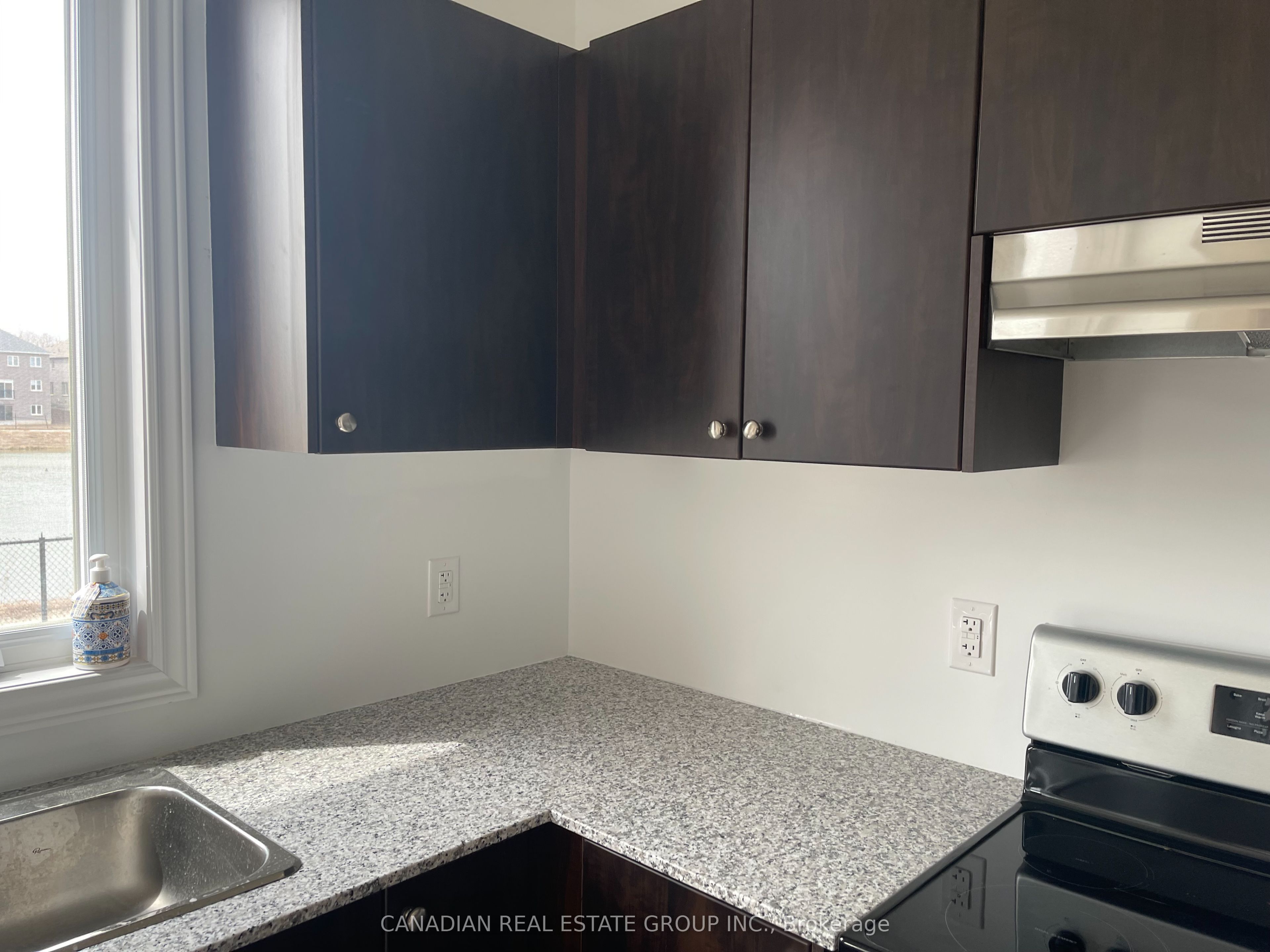 2 Doc Lougheed Avenue Avenue, Southgate, ON N0C 1B0