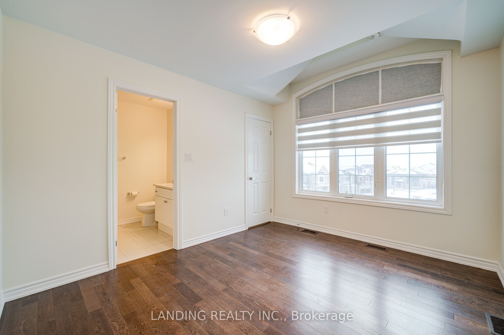 95 Therma Crescent