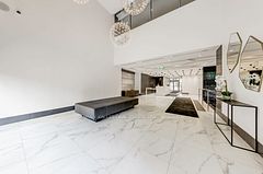 50 Dunfield Avenue 316