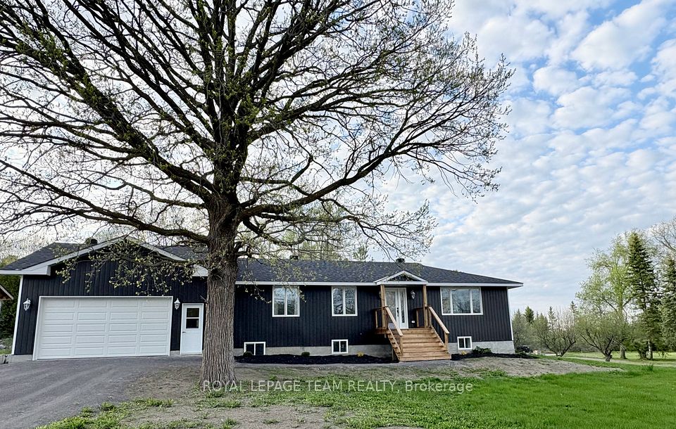 164 Pinegrove