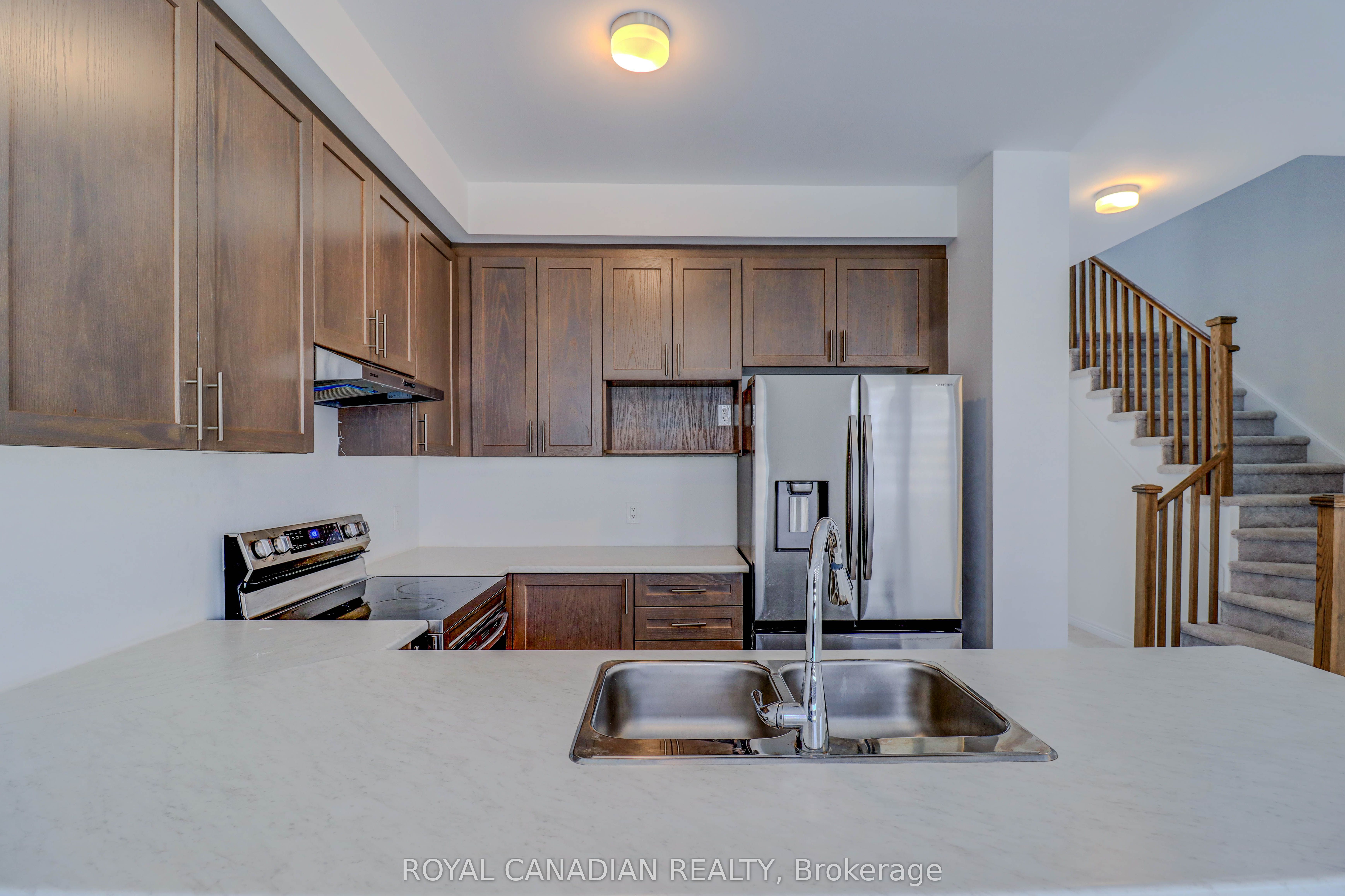 2015 Verne Bowen Street