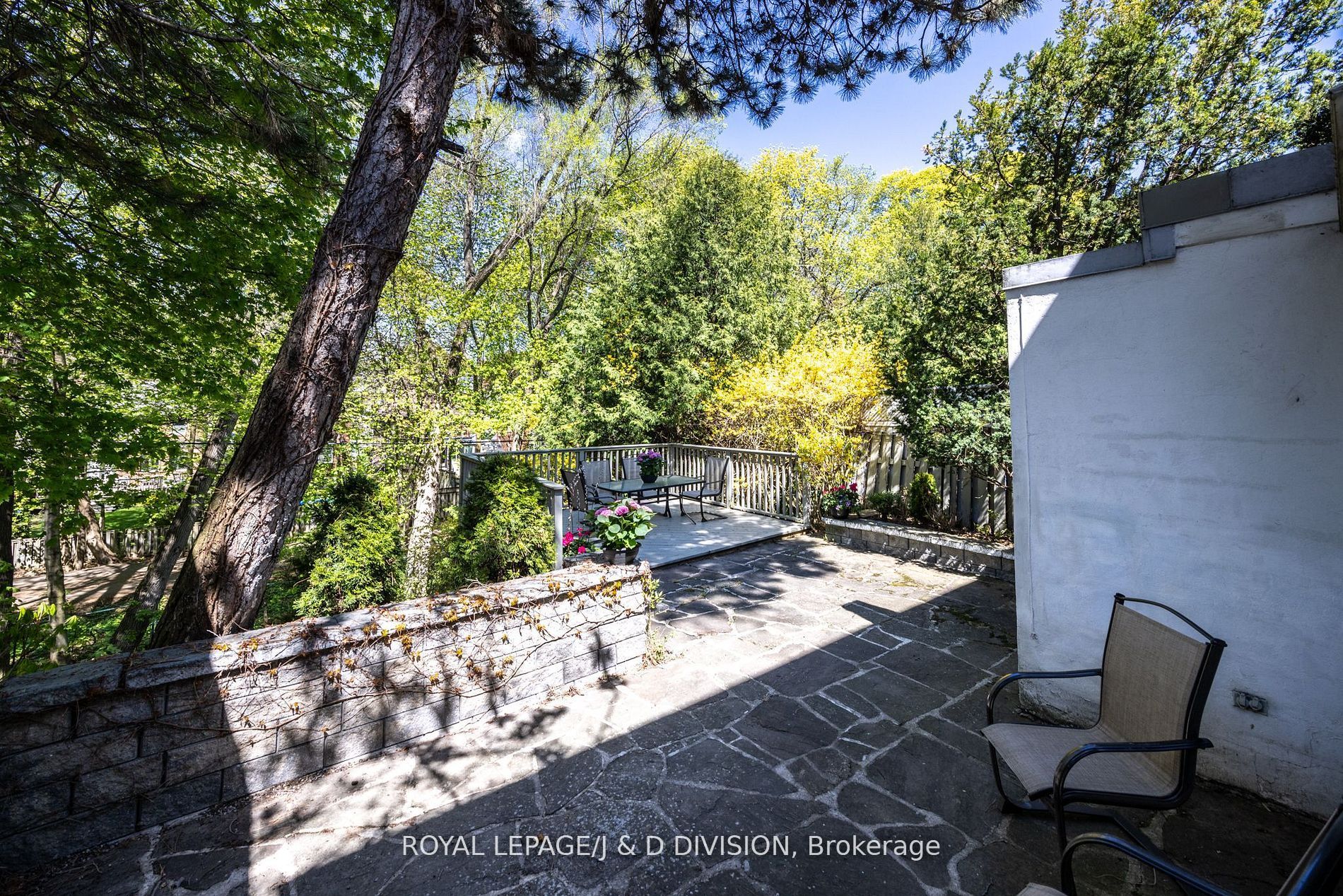 241 Forest Hill Road