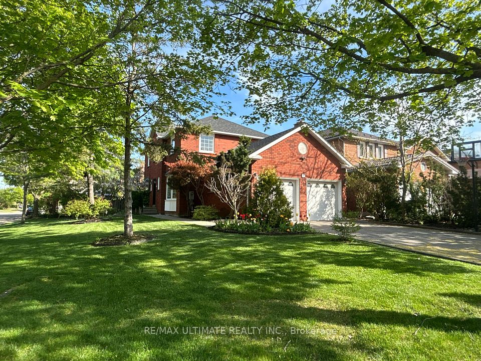 431 Commonwealth