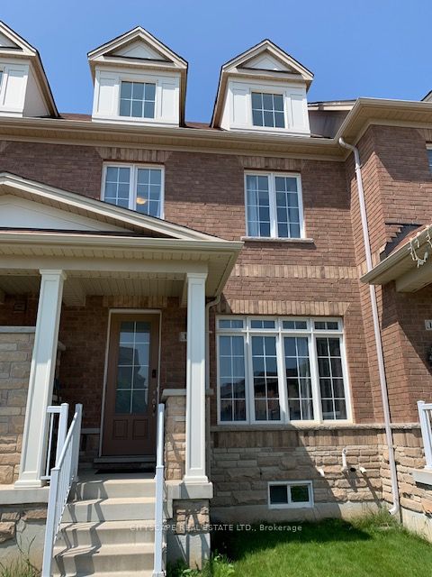 160 William Berczy