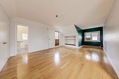 1200 Avenue Road Upper#3