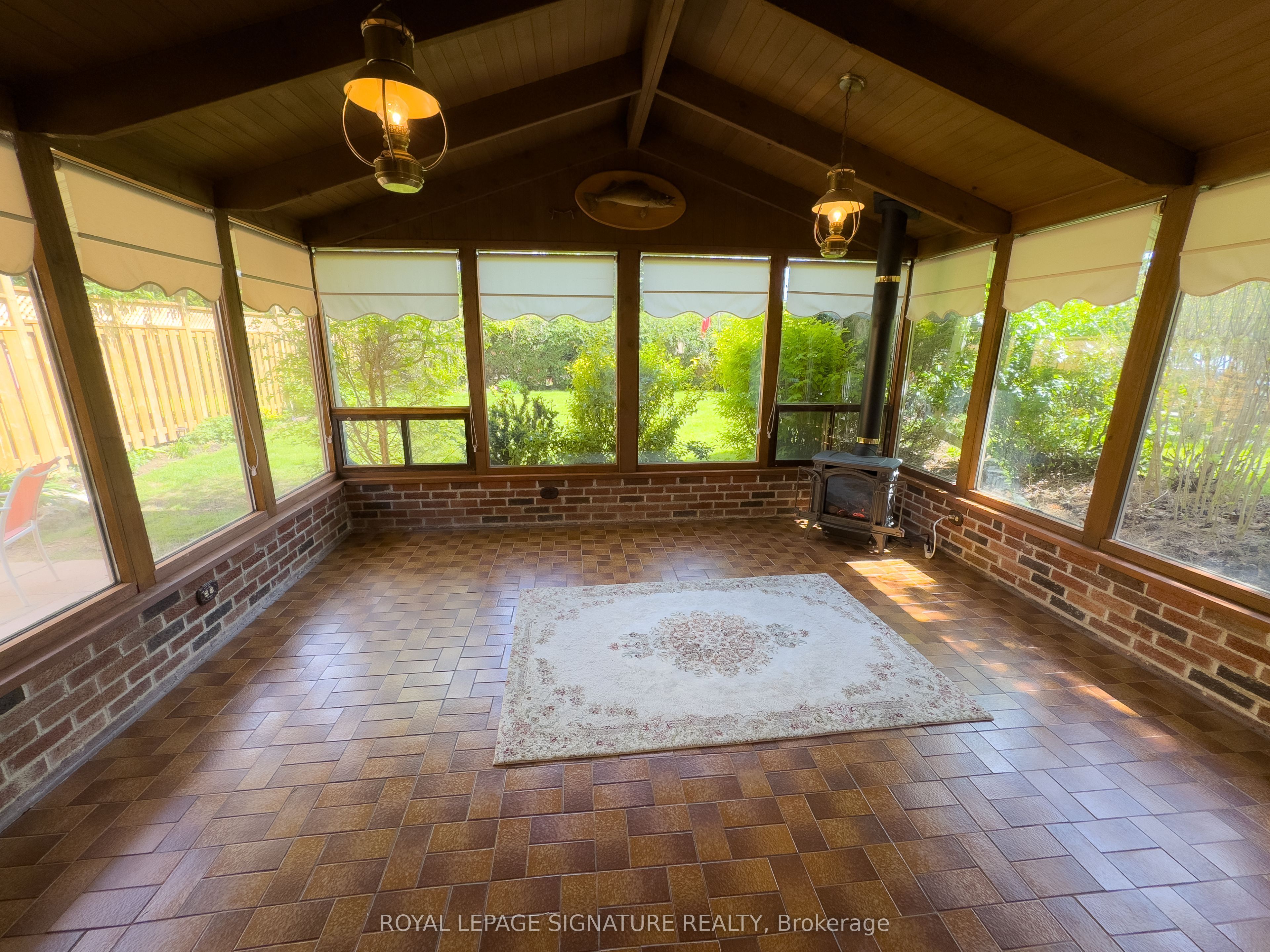 77 Botany Hill Road