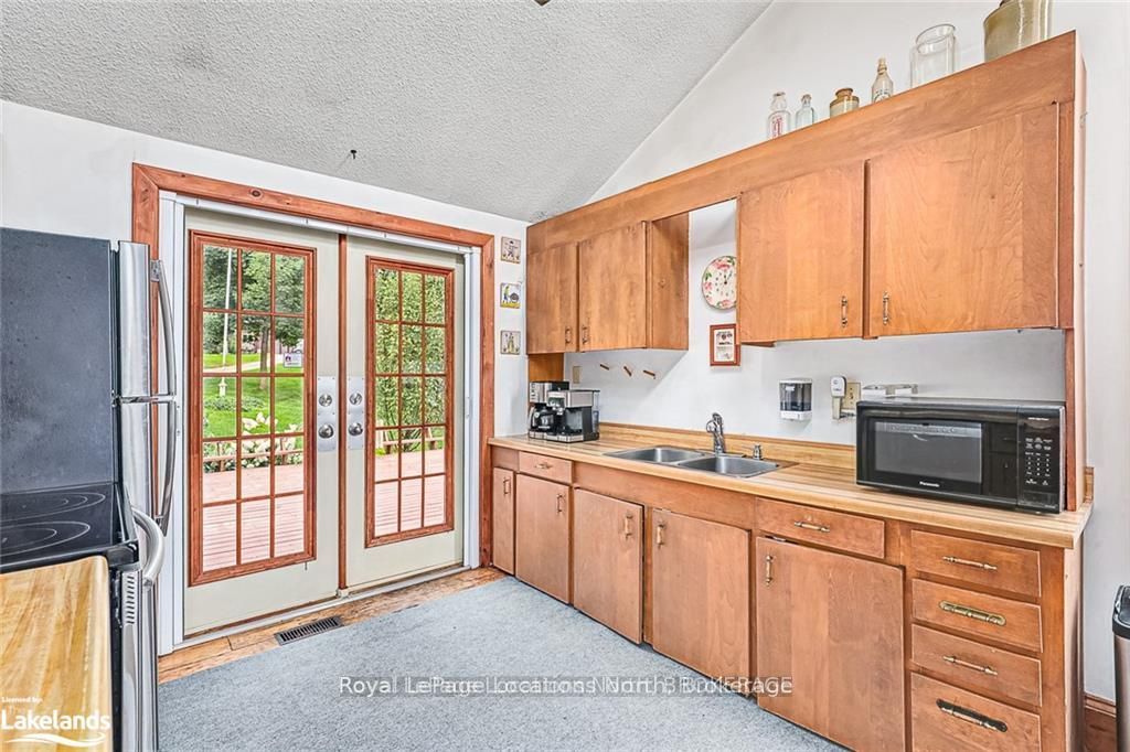 795310 The Blue Mountains Clearview Townline
