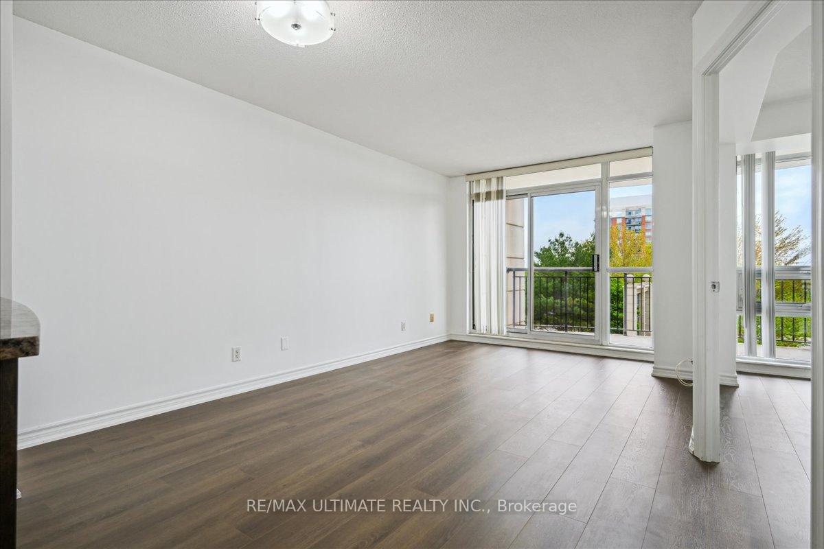 1 Bedroom Condo at 2365 Central Park, Oakville For sale
