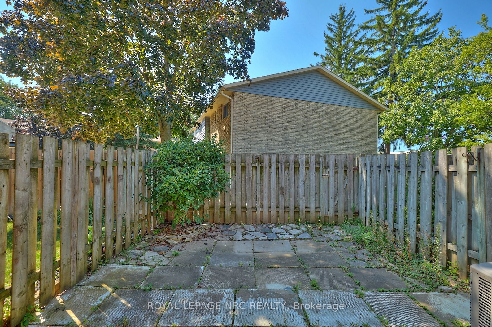 75 Ventura Drive, #23