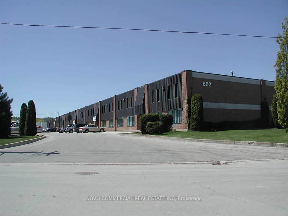 862 Arvin