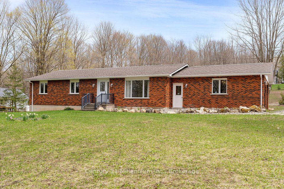 Investment Listing Photo