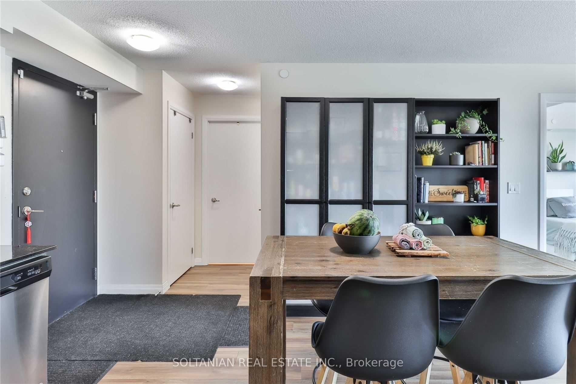 2 Bedrooms Condo at 2150 Lawrence, Toronto For sale