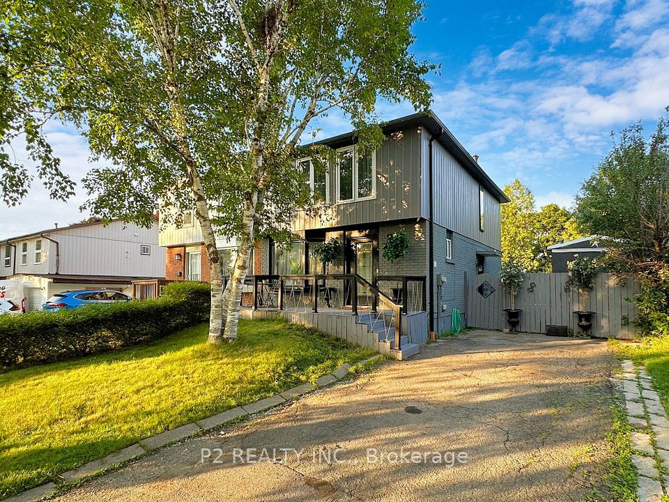 411 Rosedale