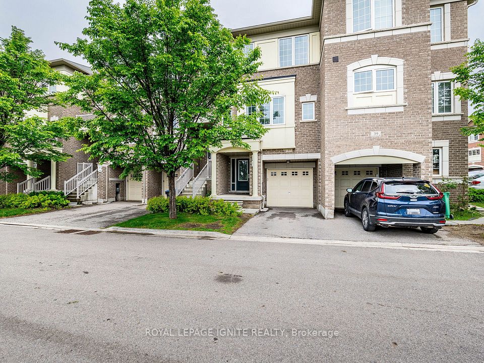 37 Aspen Hills