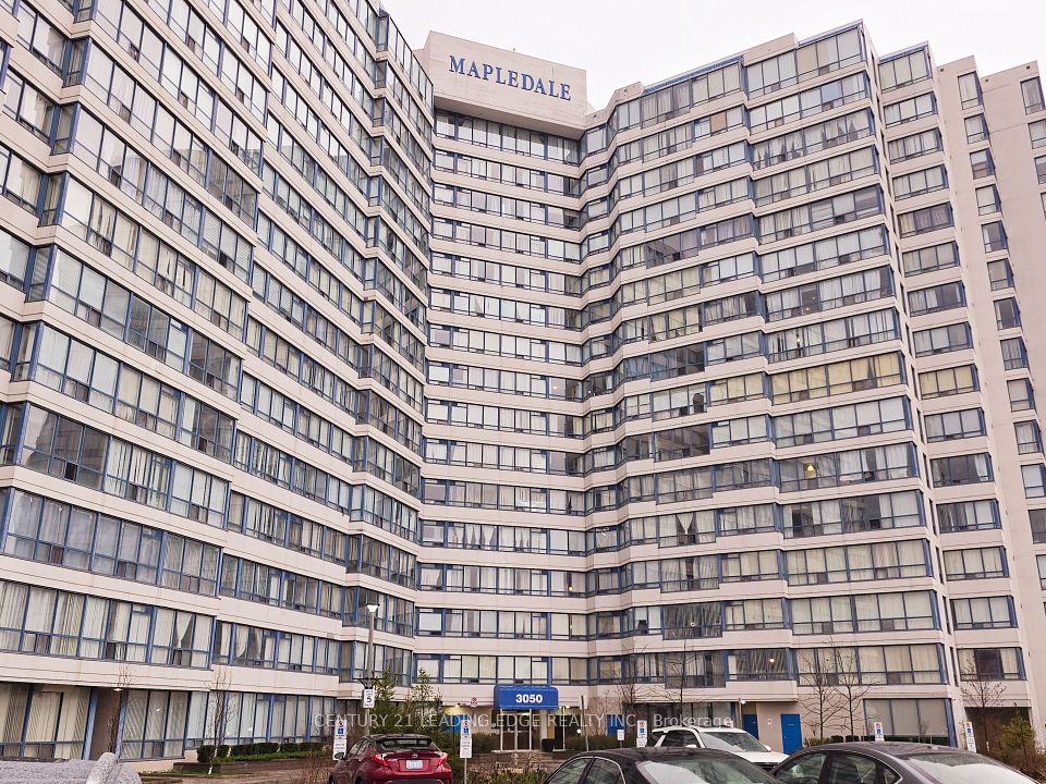 3050 Ellesmere