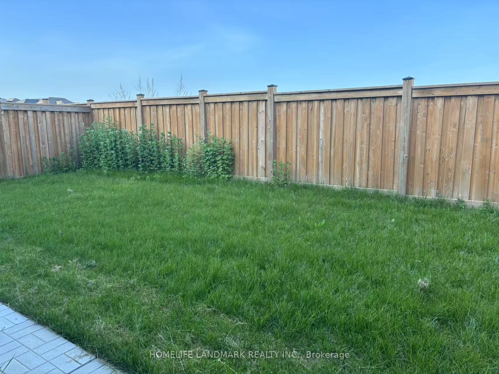 37 Maskell Crescent
