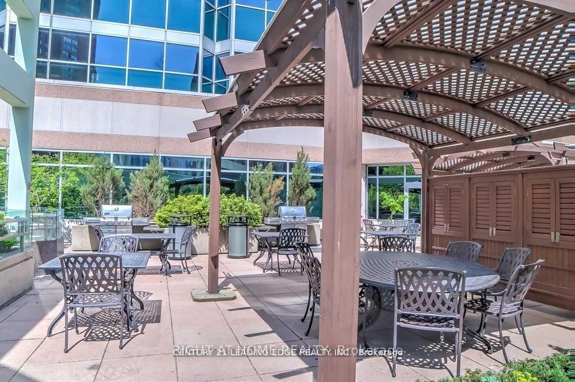 1 Bedroom Condo at 38 Elm, Toronto For sale