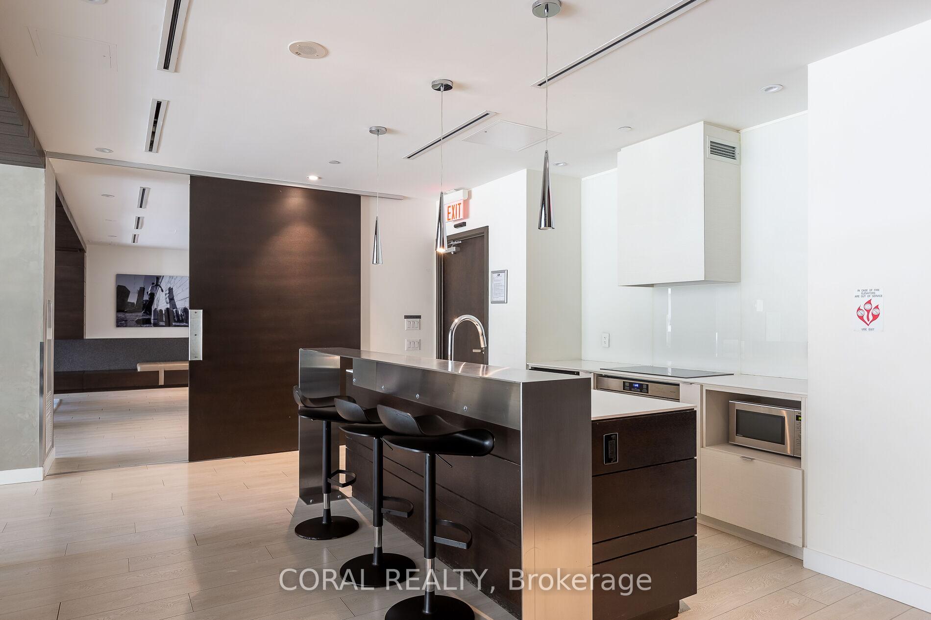 2 Bedrooms Condo at 170 Sumach, Toronto For sale