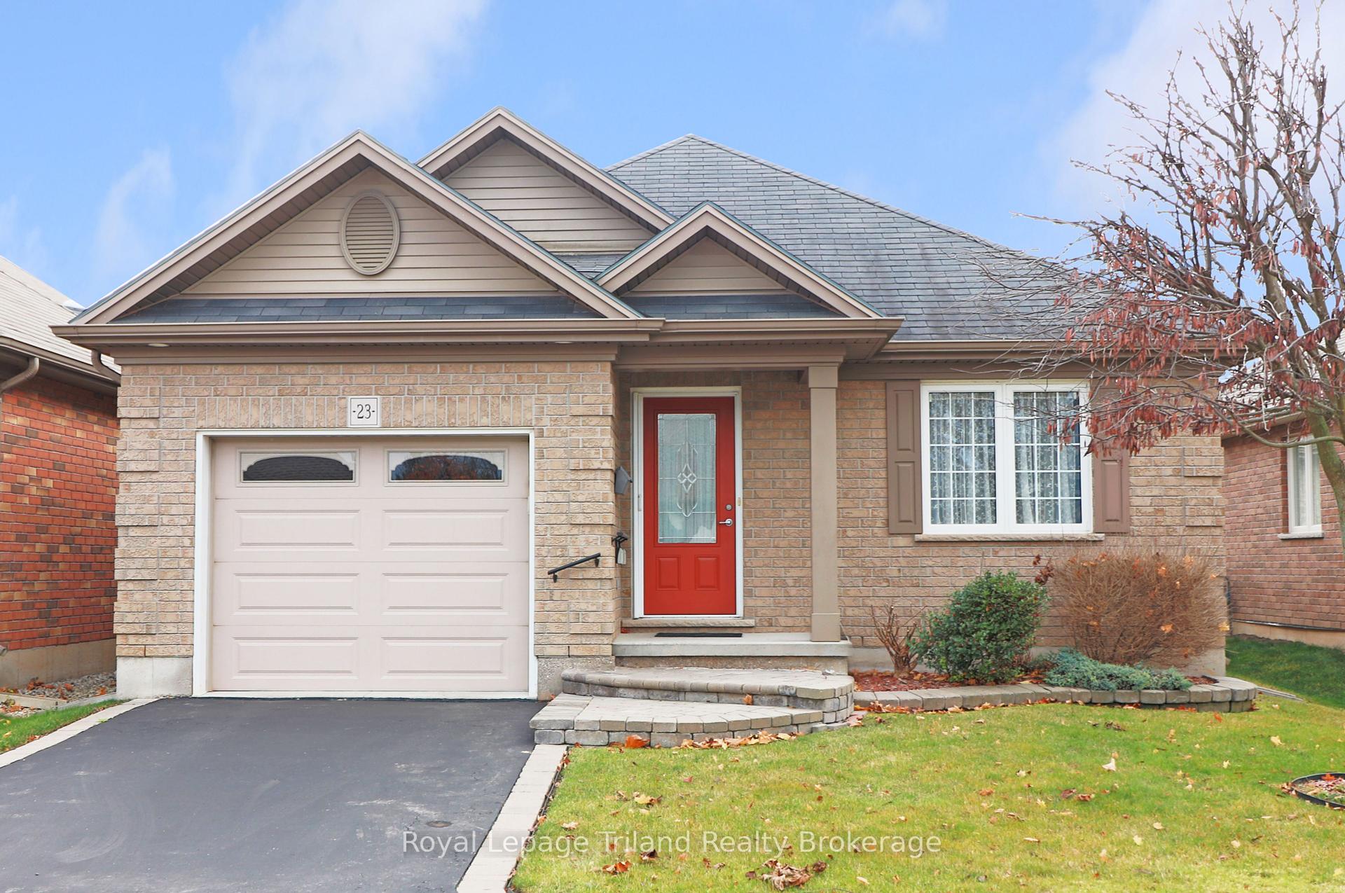 Property Photos