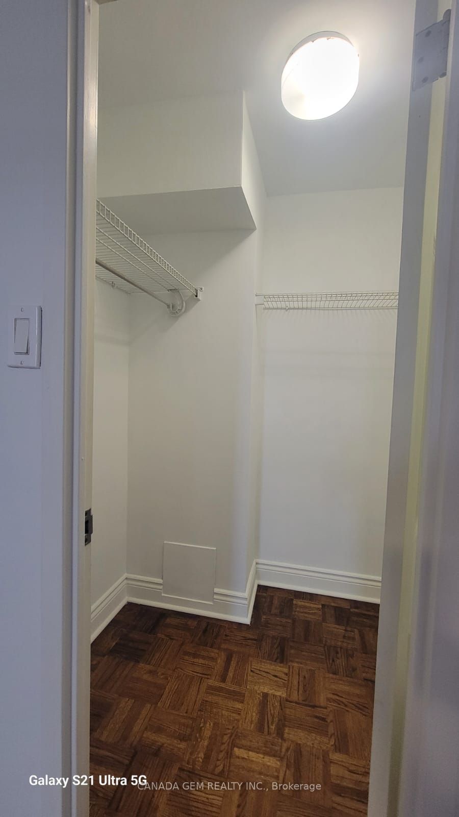 5949 Yonge Street S, #1201