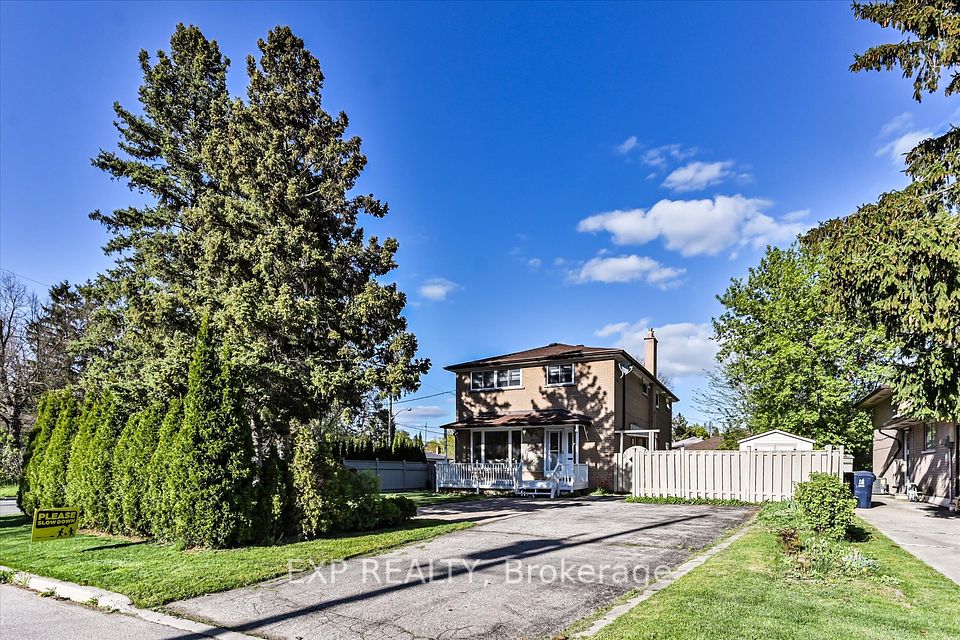 38 Logandale