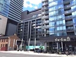 295 Adelaide