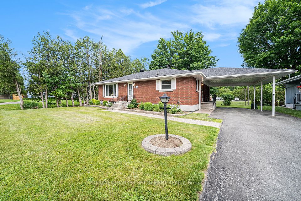 22 Glenview