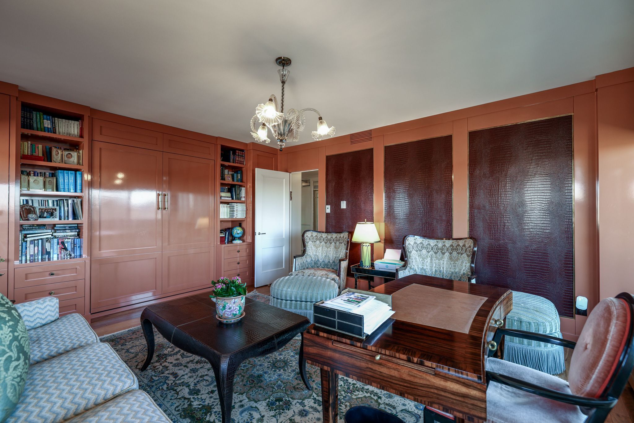 2600 Bathurst Street 801
