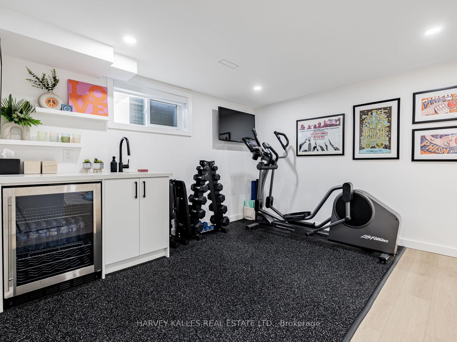 59 Acton Avenue