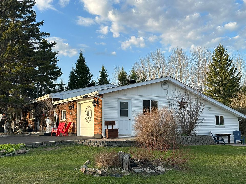 154 Roblin